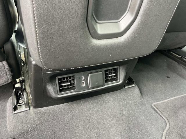 Used 2024 GMC Sierra 1500 SLT image 17