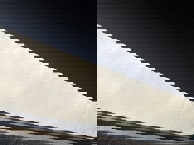 Certified 2024 Ford F150 Raptor image 34