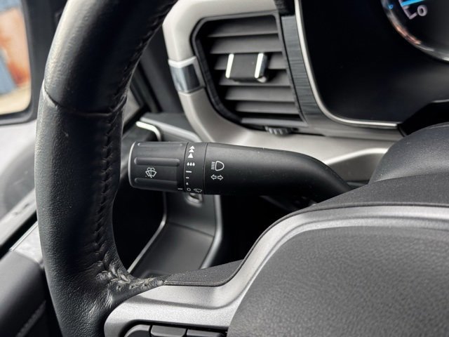 Certified 2021 Ford F150 XLT w/ Equipment Group 302A High image 33