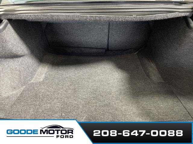 Used 2023 Dodge Charger GT image 29
