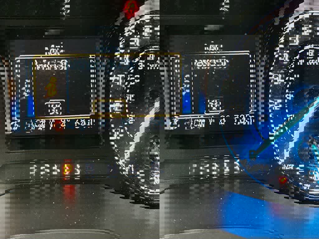 Certified 2022 Ford Ranger XLT w/ Equipment Group 301A Mid image 22