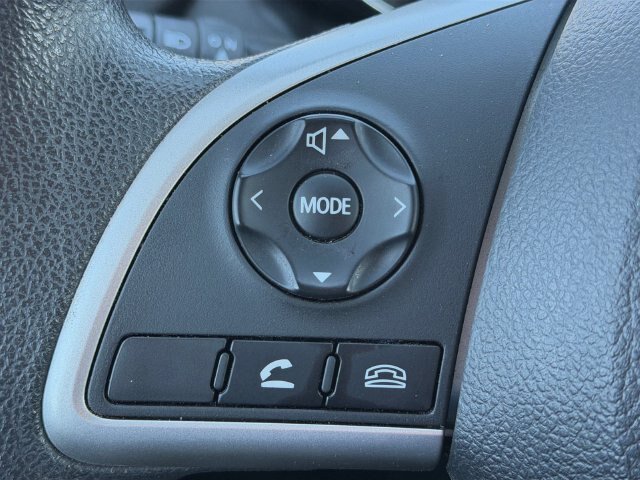 Used 2024 Mitsubishi Outlander Sport ES AWD/4WD image 18