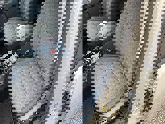 Certified 2024 Ford Maverick XLT w/ XLT Luxury Package FWD image 13