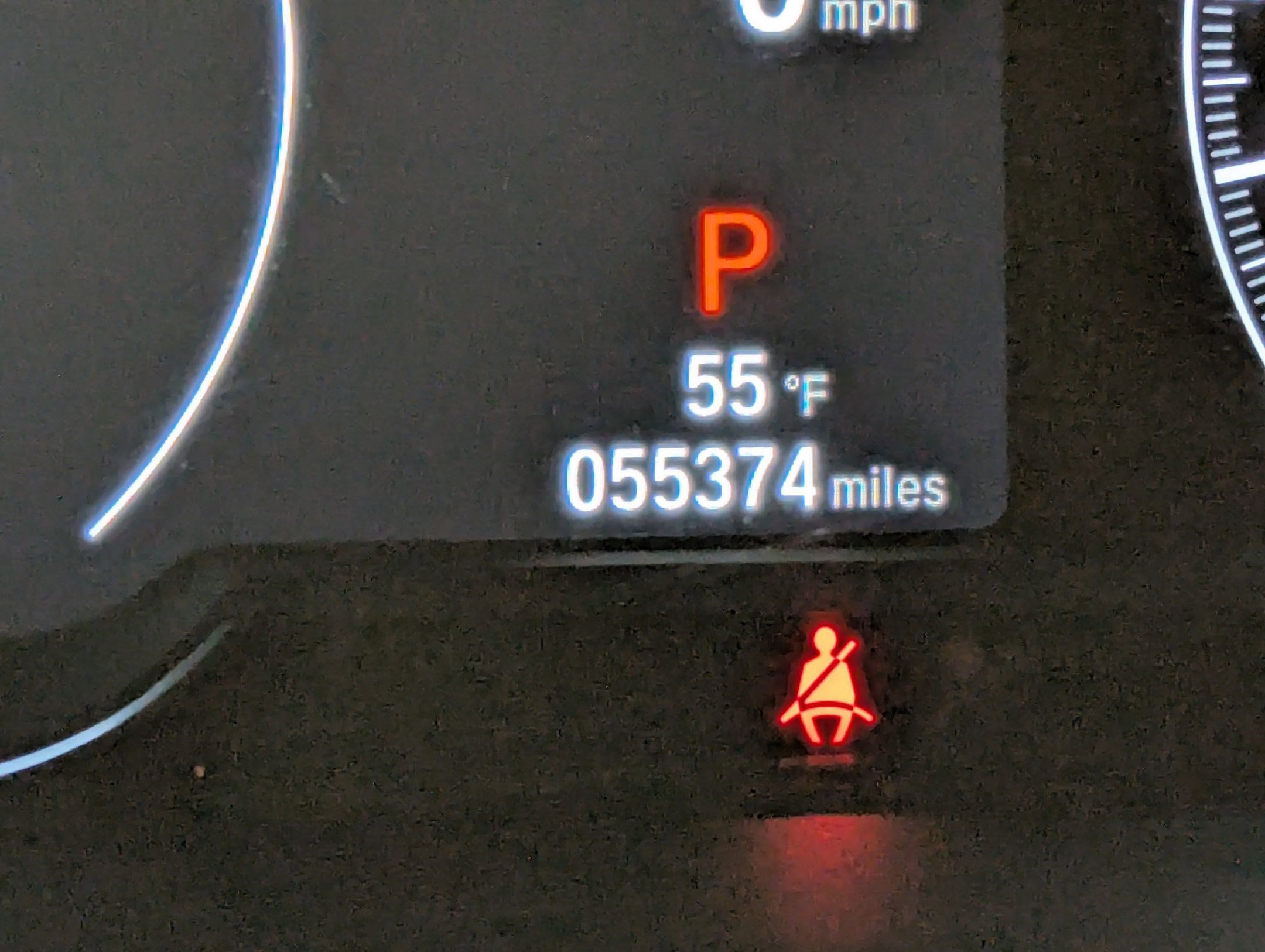 Used 2021 Honda Accord Sport image 19