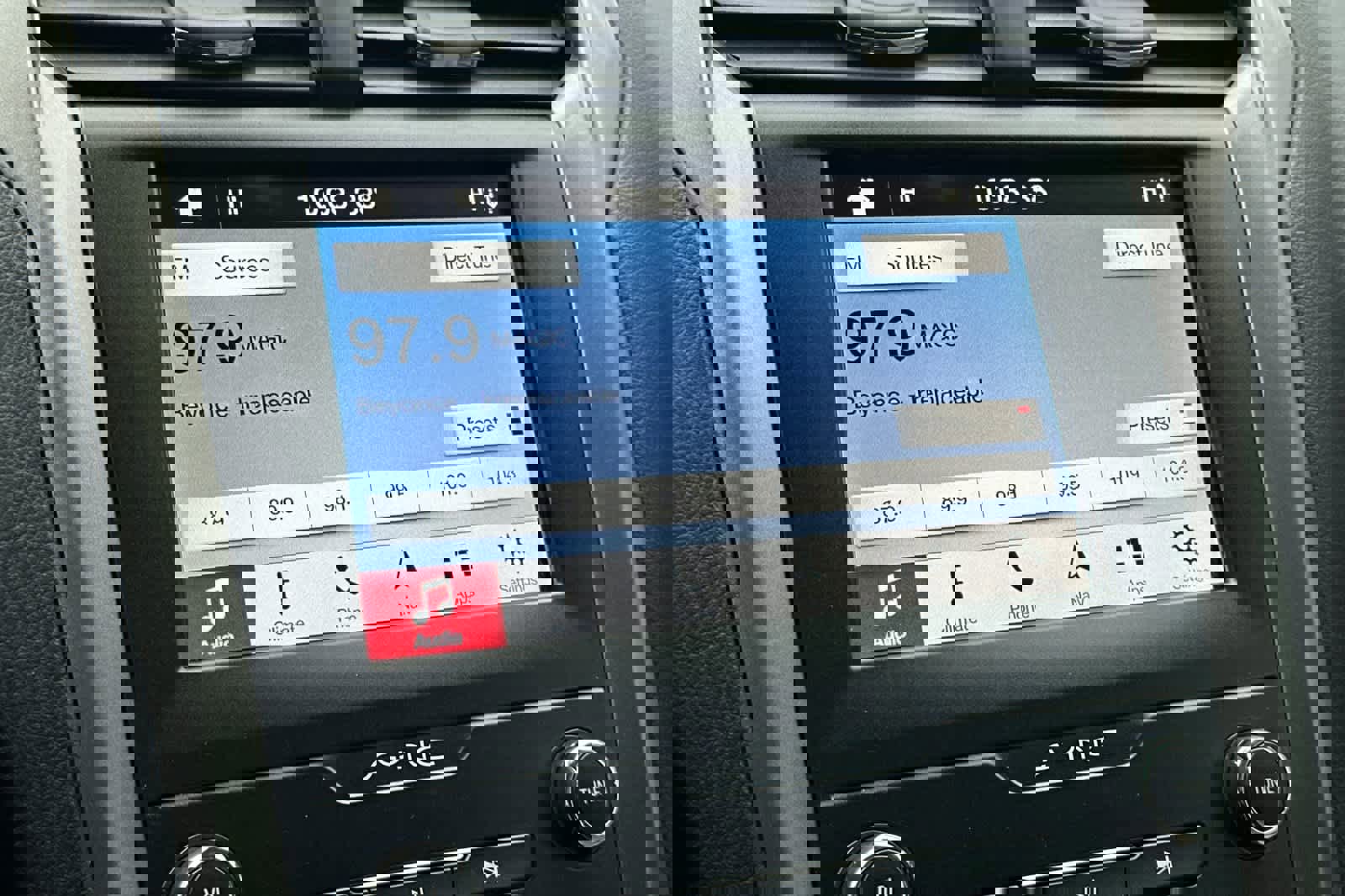 Certified 2019 Ford Fusion SEL image 17