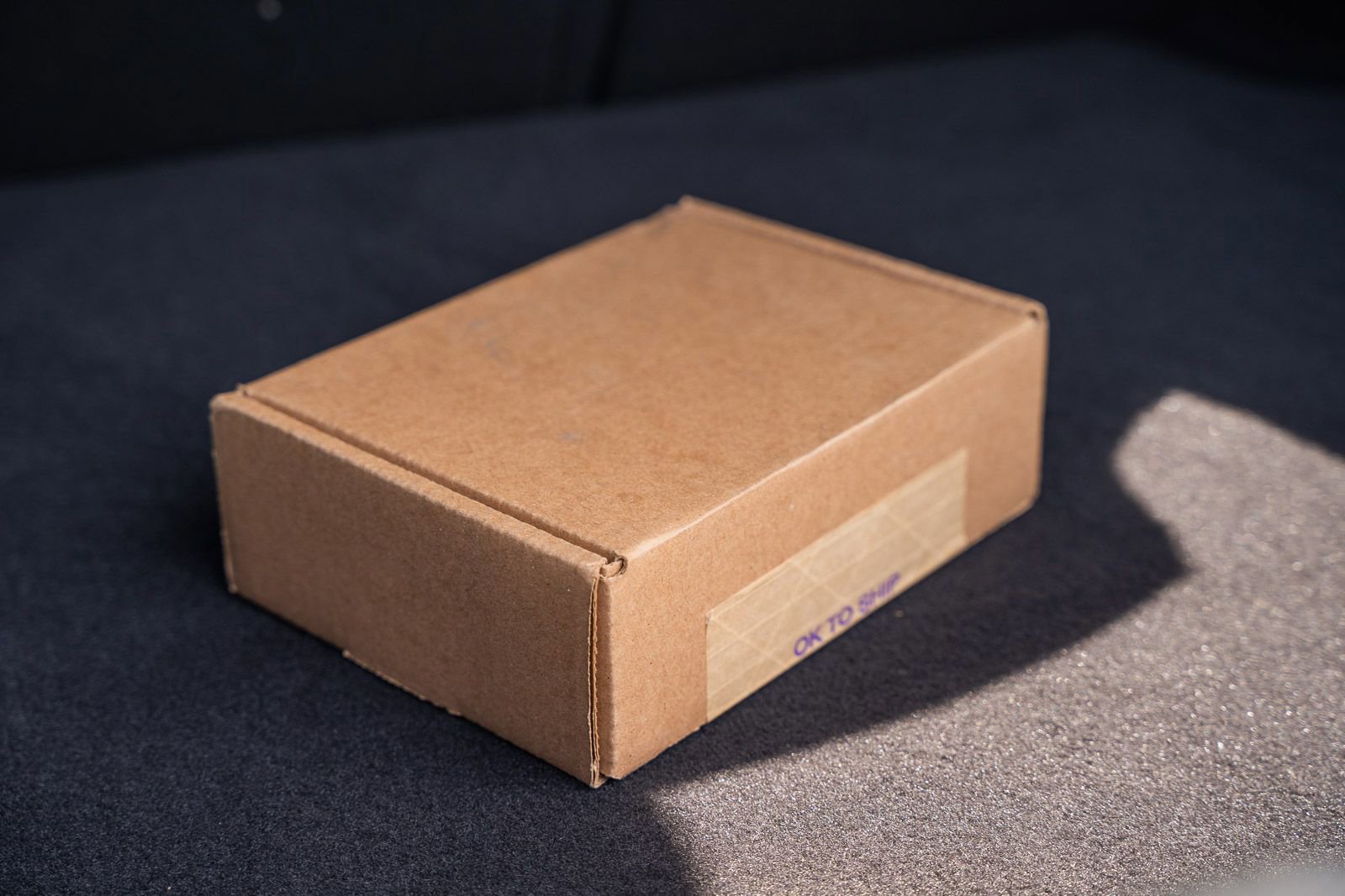 Used 2023 MAZDA MAZDA3 s image 17