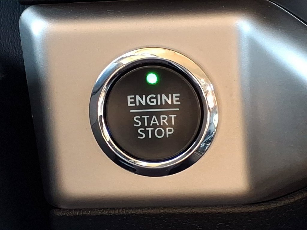 Certified 2023 Ford Expedition XLT AWD/4WD image 21