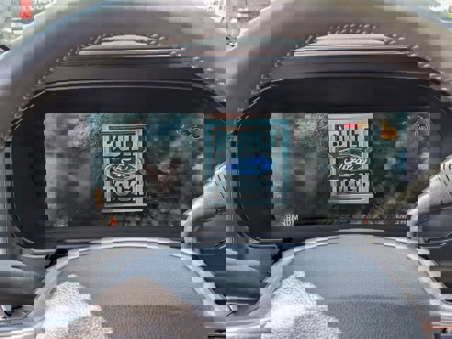 Certified 2025 Ford F350 Platinum w/ Platinum Plus Package image 20