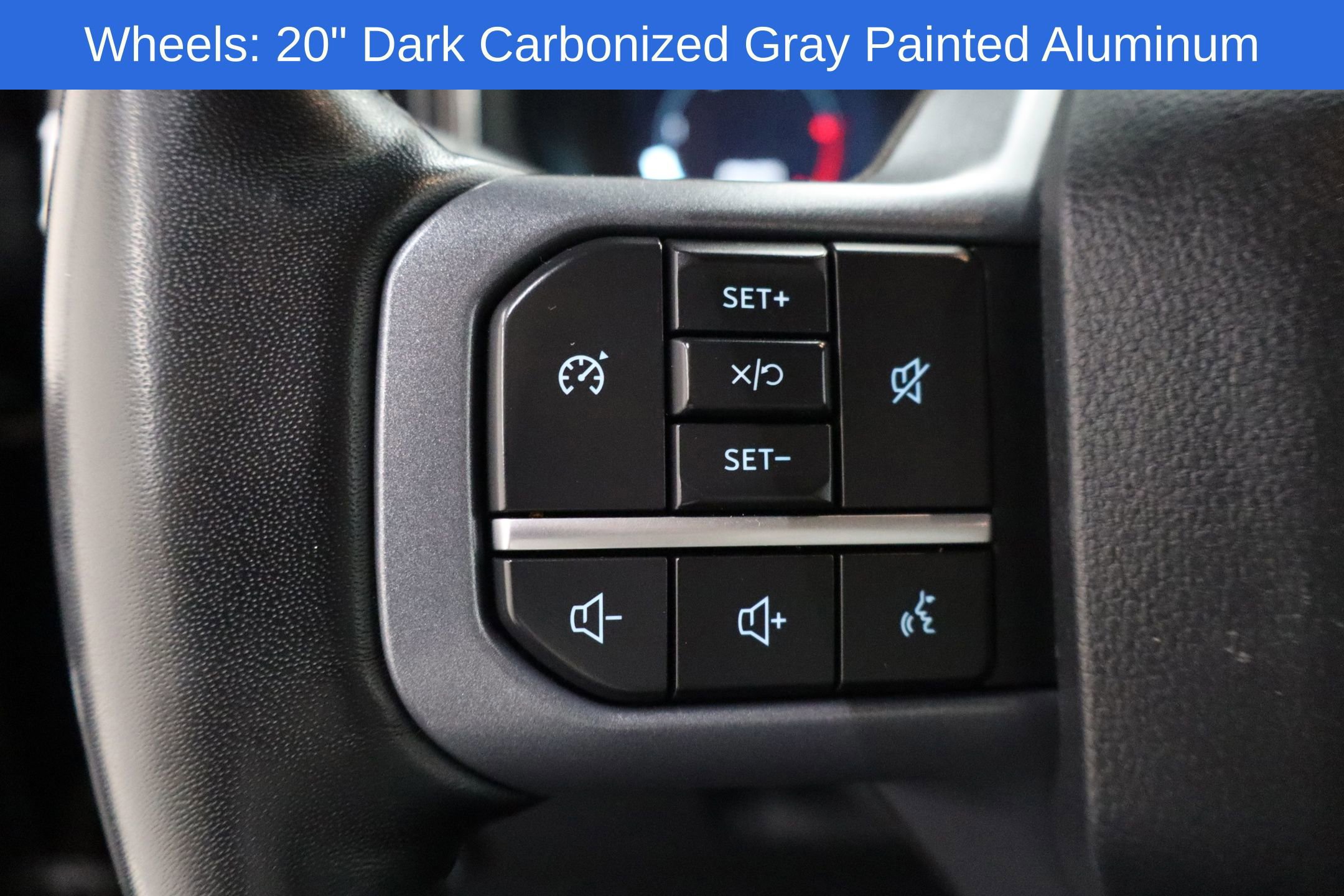 Certified 2023 Ford F250 Lariat w/ Sport Appearance Package image 31