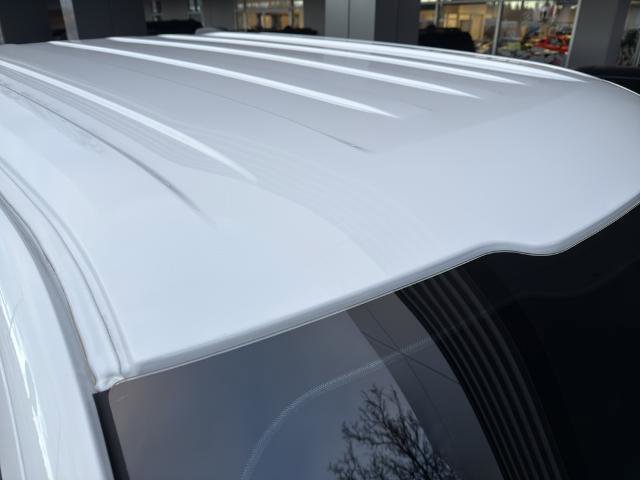 Certified 2021 Ford F150 XLT w/ Trailer Tow Package image 8