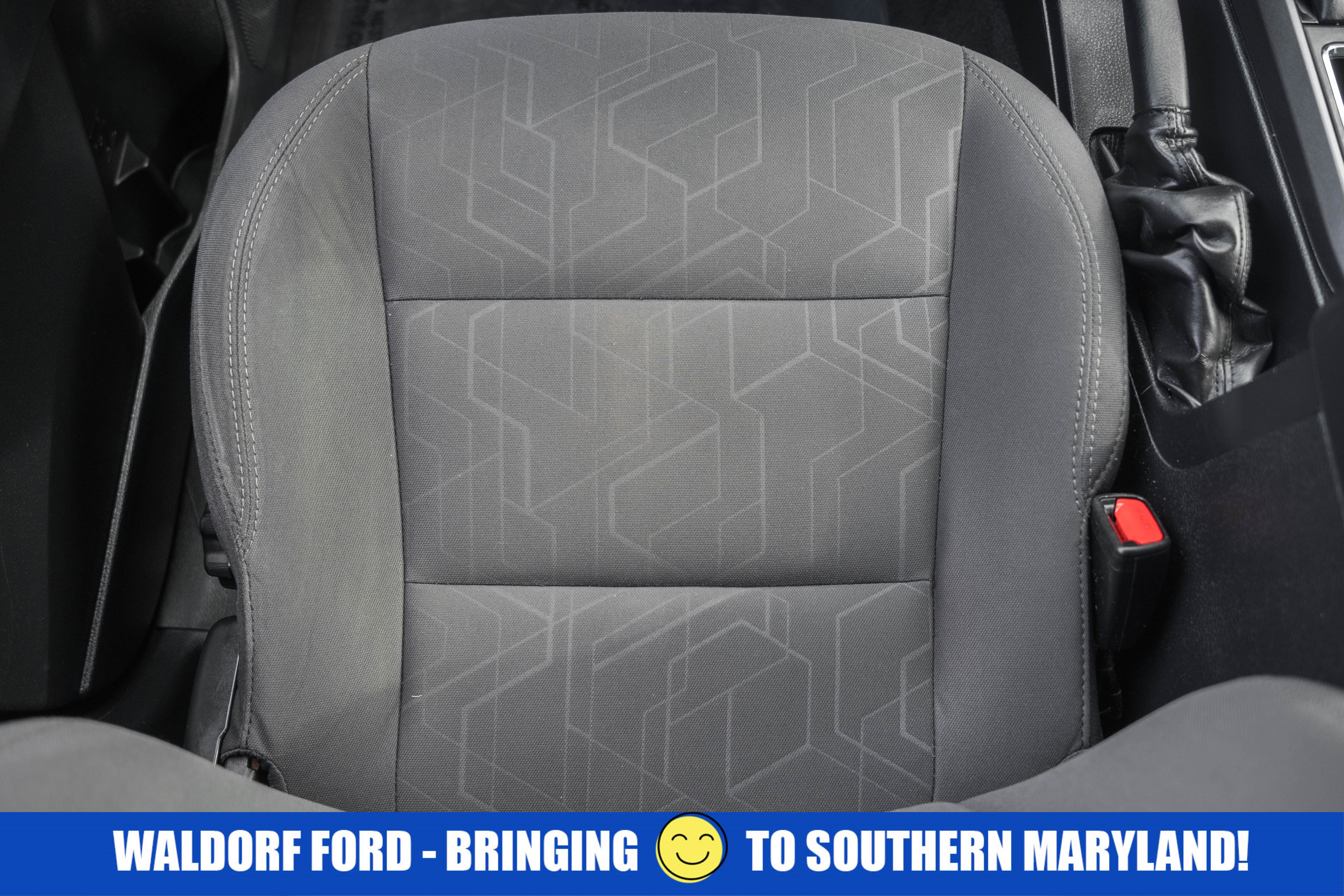 Used 2019 Toyota Tacoma 4x4 Double Cab image 37