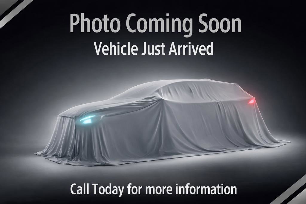 Certified 2021 Ford Explorer Limited w/ Equipment Group 301A