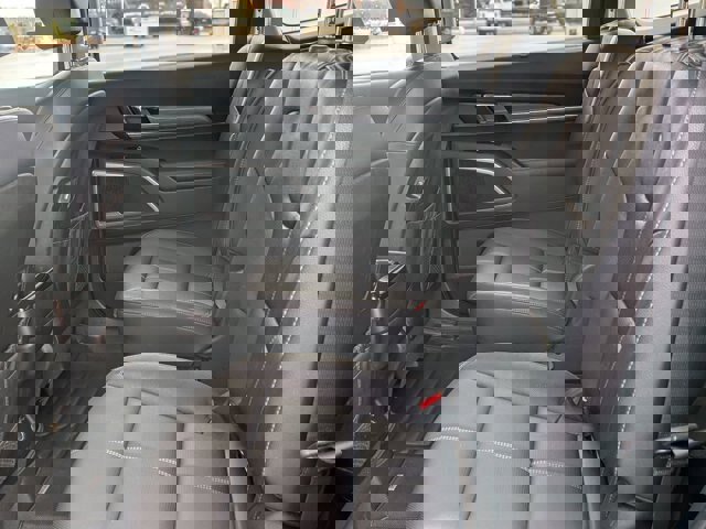 Used 2022 Kia Telluride EX w/ EX Premium Package image 30