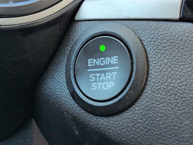 Certified 2022 Ford Escape SE w/ Convenience Package image 31