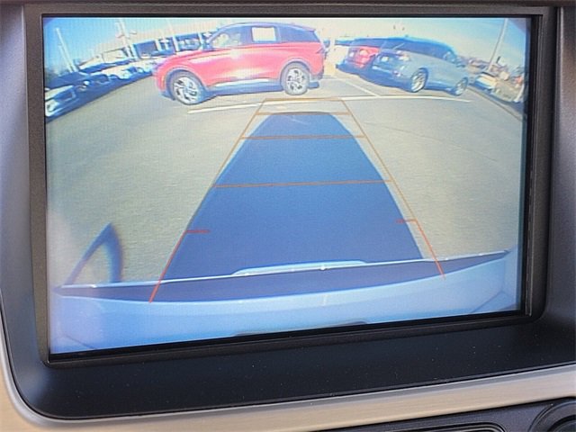 Used 2019 GMC Yukon Denali w/ Denali Ultimate Package image 24