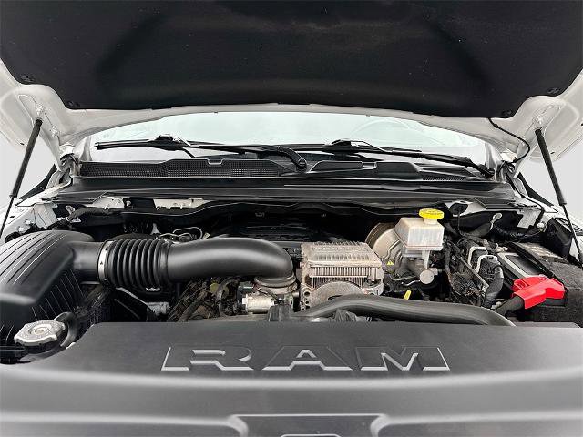 Used 2023 RAM 1500 Limited image 22