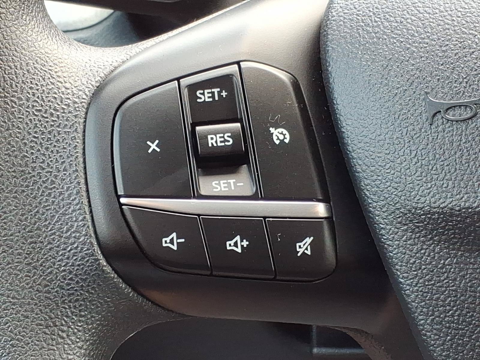 Certified 2023 Ford Maverick XLT w/ Equipment Group 300A Standard AWD/4WD image 24