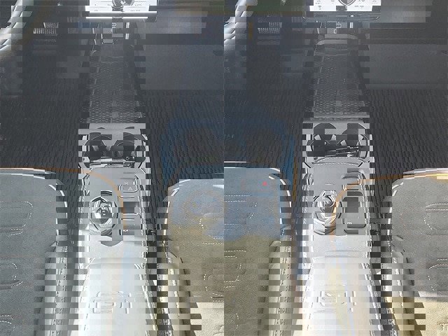 Certified 2023 Ford Mustang Mach-E GT image 17