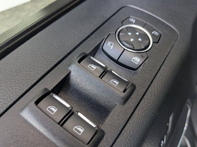 Certified 2020 Ford F150 Lariat RWD image 21