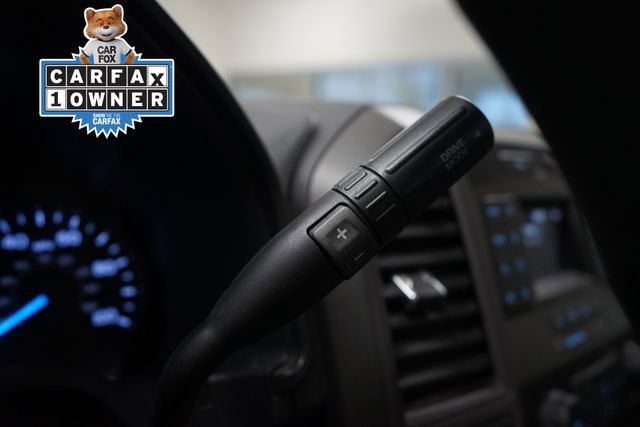 Certified 2020 Ford F350 XL w/ STX Appearance Package image 22