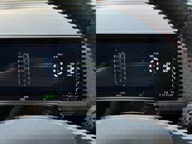 Certified 2023 Ford Mustang Mach-E GT image 11