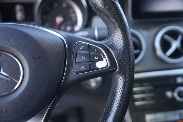 Used 2019 Mercedes-Benz CLA 250 image 24