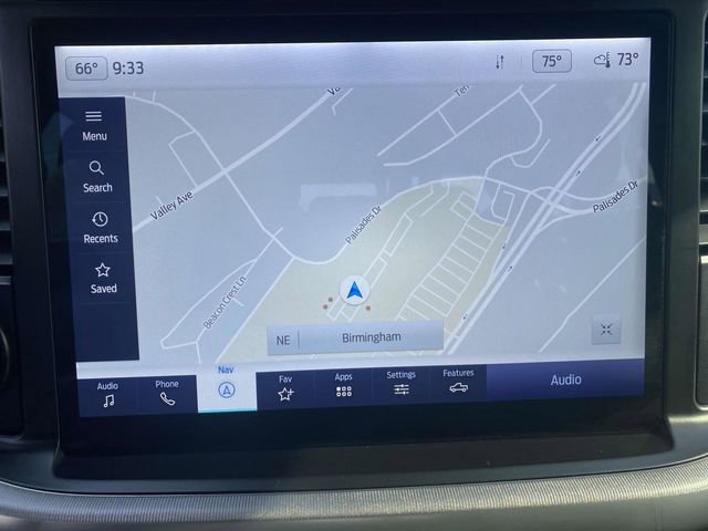 Certified 2023 Ford F150 Raptor image 29