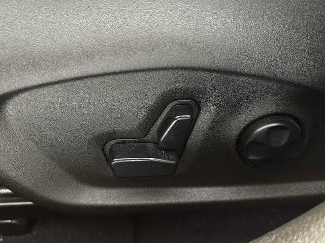 Used 2021 Jeep Renegade Trailhawk image 37