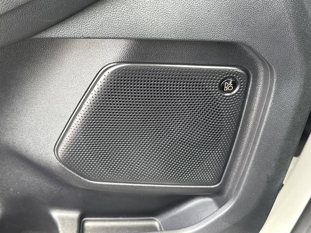 Certified 2022 Ford Escape Titanium w/ Titanium Elite Package FWD image 29