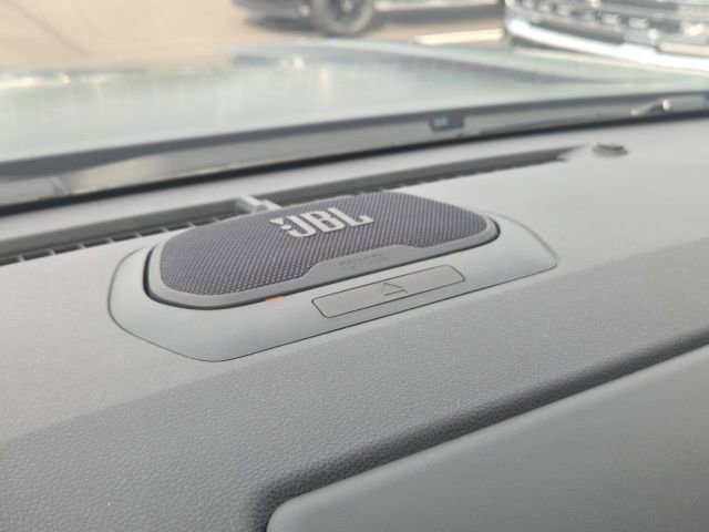 Used 2024 Toyota Tacoma SR5 image 35