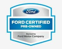Certified 2025 Ford Mustang Mach-E Premium AWD/4WD image 4