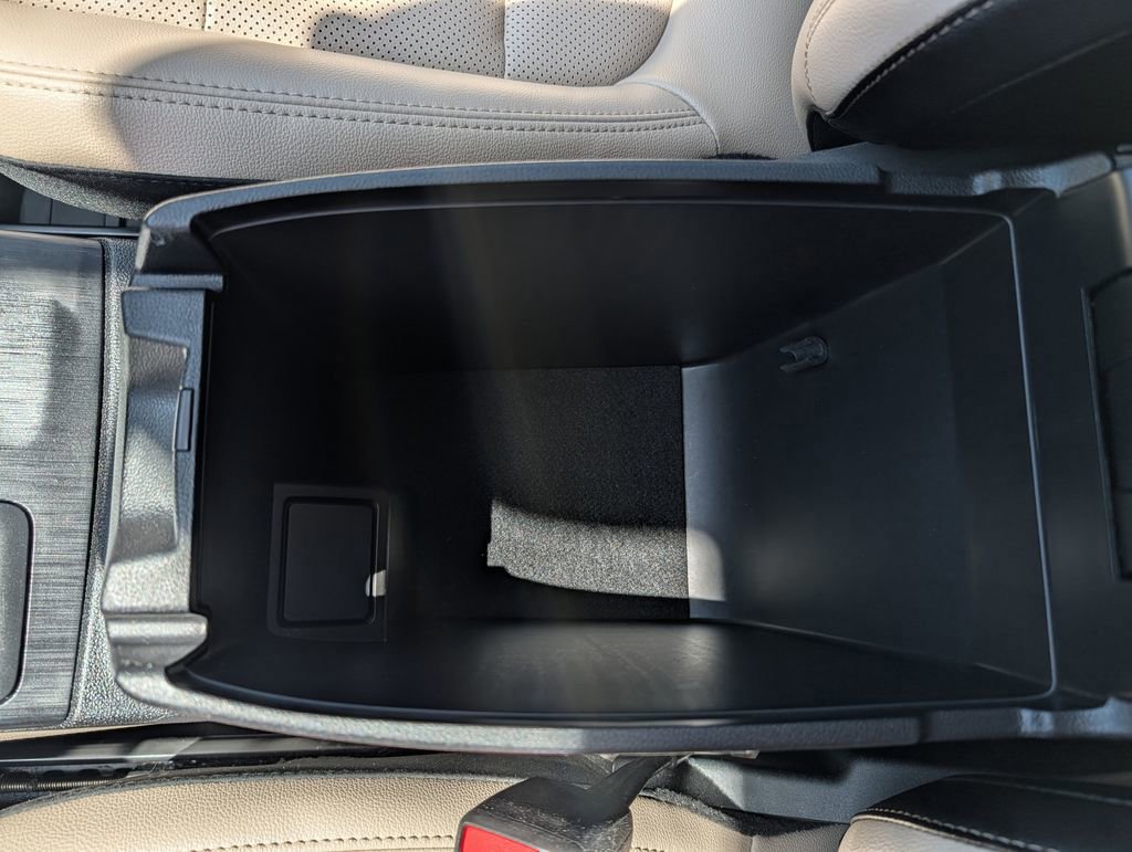 Certified 2022 Ford Escape SEL w/ Technology Package FWD image 15