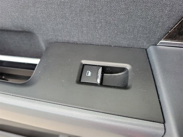 Certified 2024 Ford F250 Lariat w/ Sport Appearance Package image 14