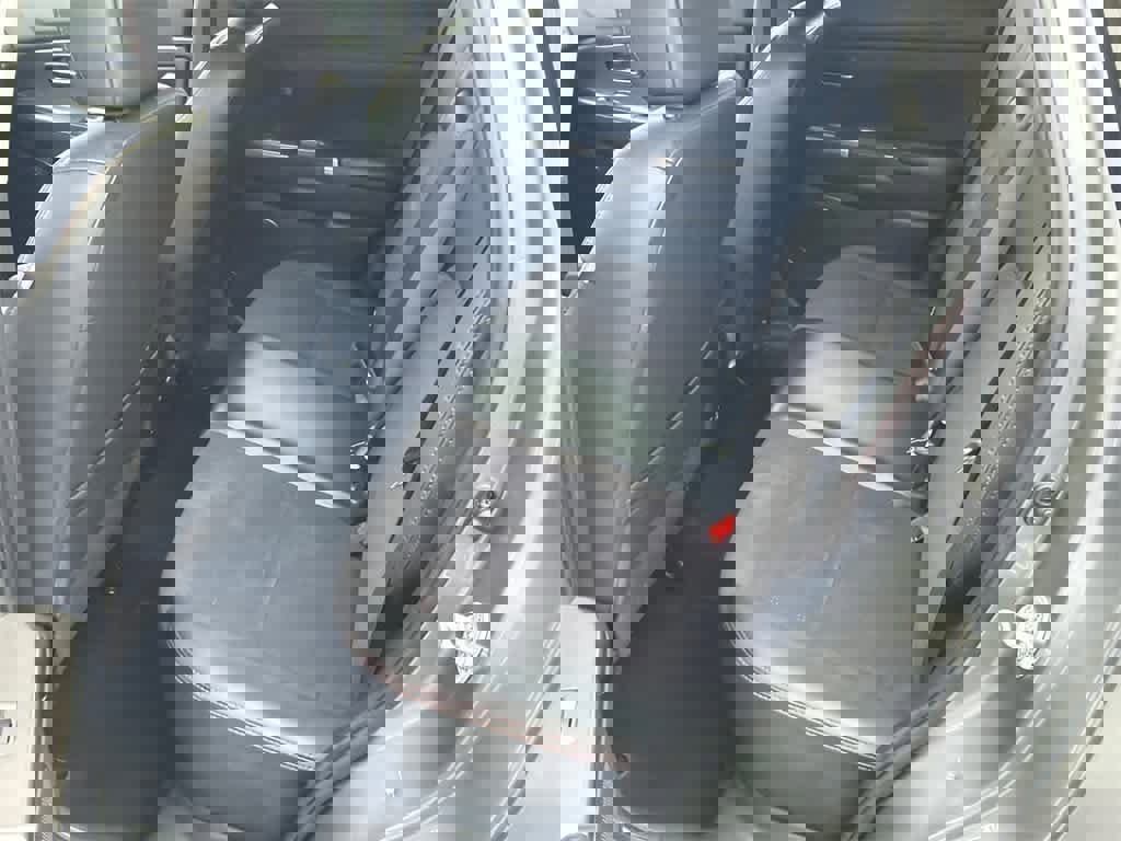 Used 2024 Mitsubishi Outlander Sport SE image 17