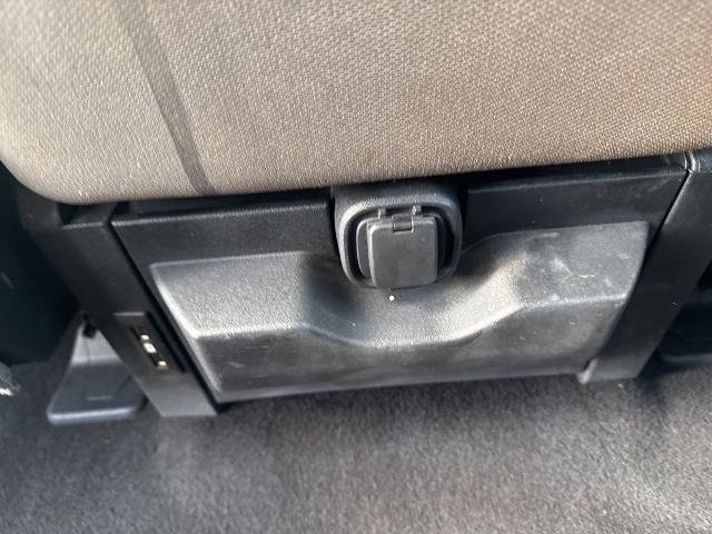 Certified 2018 Ford F150 XLT image 24