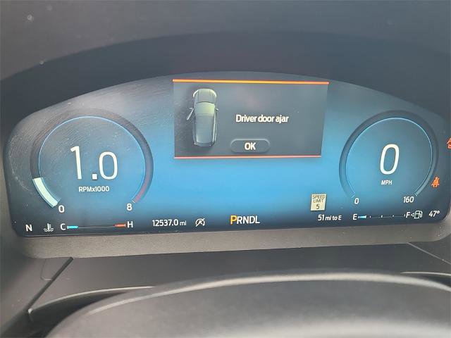 Certified 2024 Ford Escape Active w/ Tech Pack #2 image 24