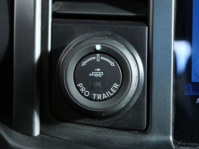 Certified 2024 Ford F150 XLT w/ Equipment Group 303A High AWD/4WD image 28