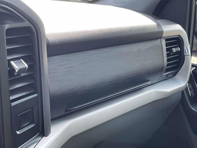 Certified 2021 Ford F150 XLT w/ Equipment Group 302A High AWD/4WD image 32