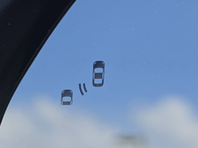 Certified 2023 Ford Bronco Sport Big Bend w/ Convenience Package AWD/4WD image 8