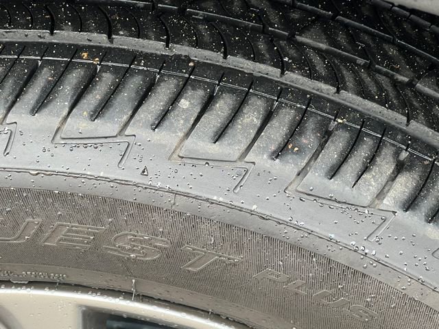 Used 2021 MAZDA CX-5 Grand Touring image 14