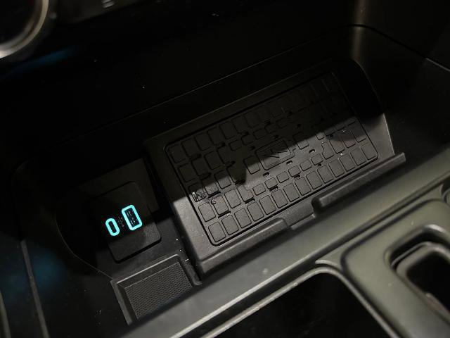 Certified 2024 Ford F150 XLT w/ Equipment Group 302A MID AWD/4WD image 30