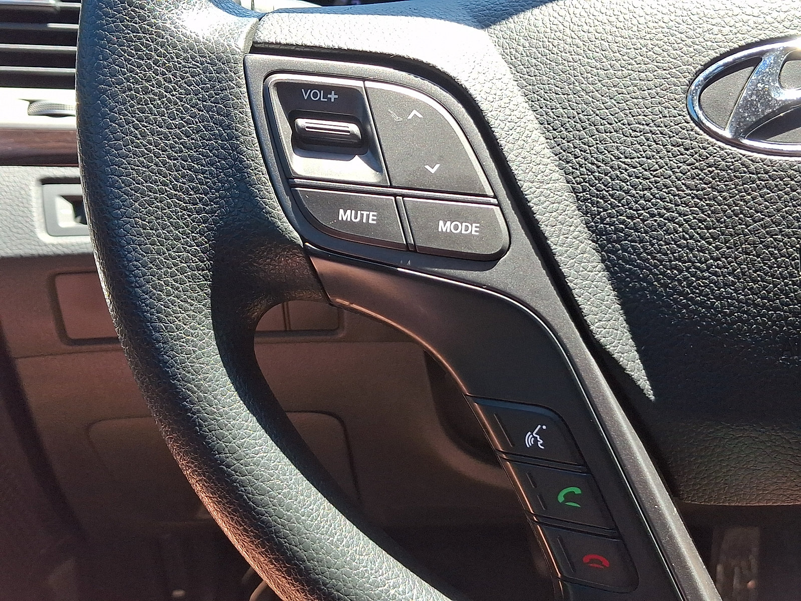 Used 2019 Hyundai Santa Fe XL SE FWD image 22