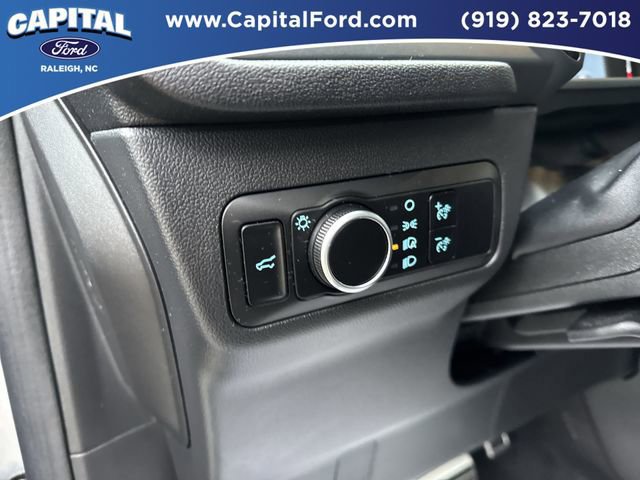 Certified 2023 Ford Escape ST-Line w/ Tech Pack #1 AWD/4WD image 20
