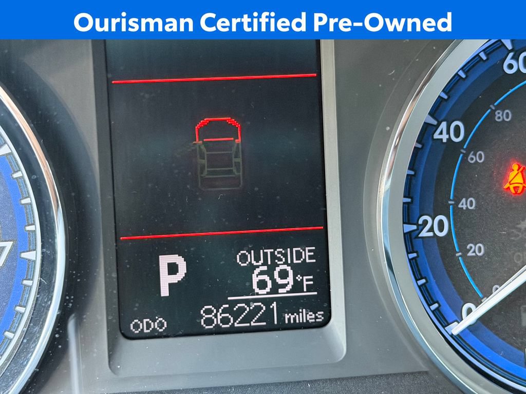 Used 2019 Toyota Corolla LE FWD image 21