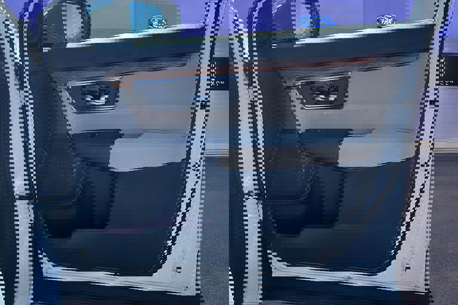 Used 2020 Honda CR-V EX image 28