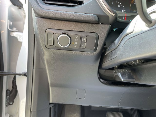 Certified 2022 Ford Escape SE w/ Convenience Package AWD/4WD image 22