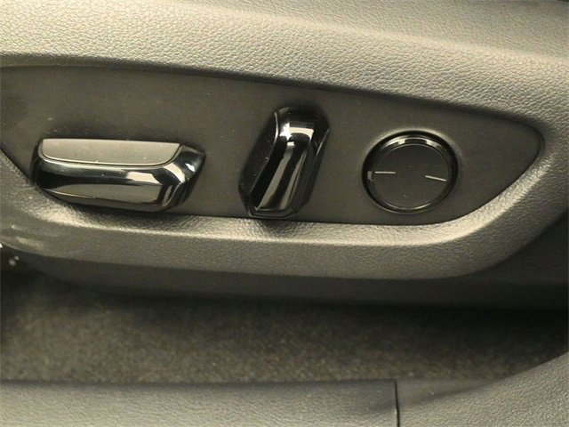 Used 2026 Lexus RX 350 F Sport image 11