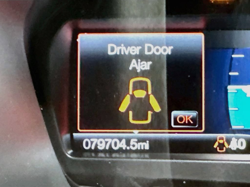 Certified 2019 Ford Ranger Lariat w/ Equipment Group 501A Mid AWD/4WD image 31