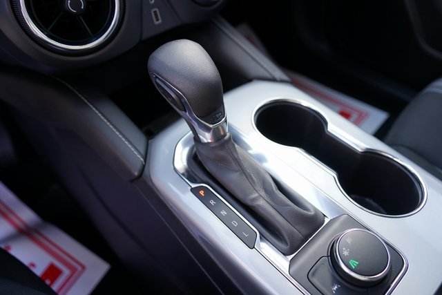 Used 2023 Chevrolet Blazer LT image 17