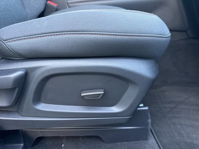 Certified 2025 Ford Explorer Active image 32